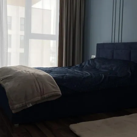 Apartman M&m Prime *